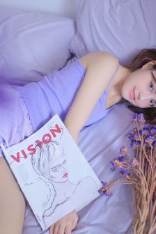 学生的妈妈免费在线观看