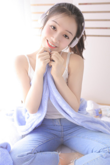 LOVEFACTOR榨汁魅魔
