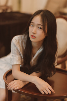 无敌破坏王中文版