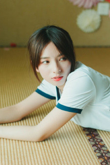 男女av免费观看