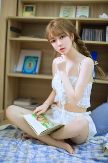 爱情公寓 第三季
