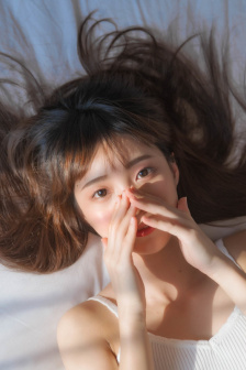 张子栋