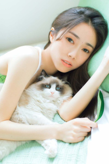 偶像