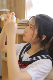 一起火锅吧第二季