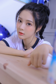 女教授的隐密魅力