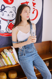 我的母亲在线观看