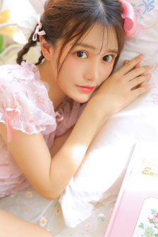 电视剧在线观看全集免费播放