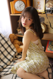 爱情呼叫转移电影
