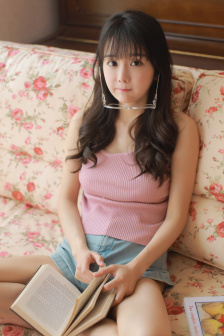 龚玥菲3d电影线