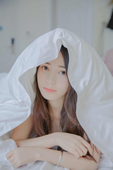 催眠指导完整版免费看