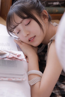 原神女角色拔萝卜图片高清壁纸