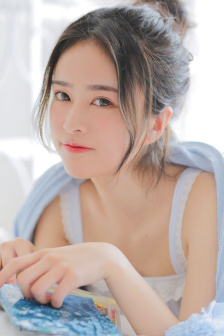 黑帮老大和我的365天 第二部