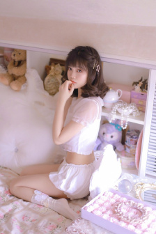 喜爱夜蒲2在线看