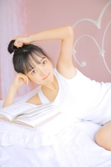 机械姬