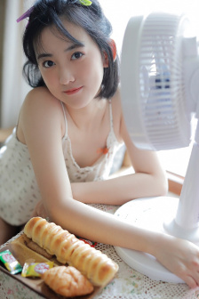 彩虹女神HD
