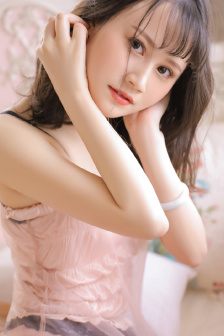 风流女管家