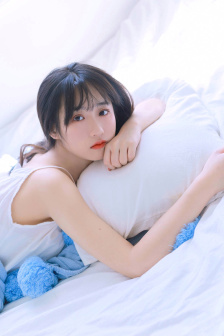 茶茶视频IVK