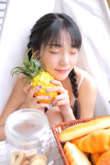 坏小子巴比
