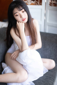 没带罩子让他C了一节课作文动漫